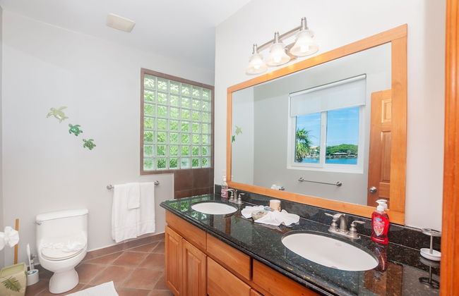 Coral Vista #5 - Foto 15