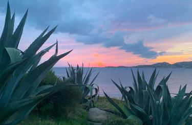 Giulianahouse - Foto 13