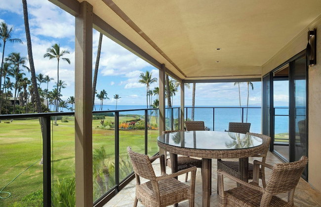 Wailea Elua- CoralTree Residence Collection - Foto 63