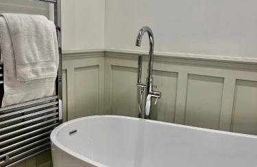 No8 - Garden Square - Foto 11