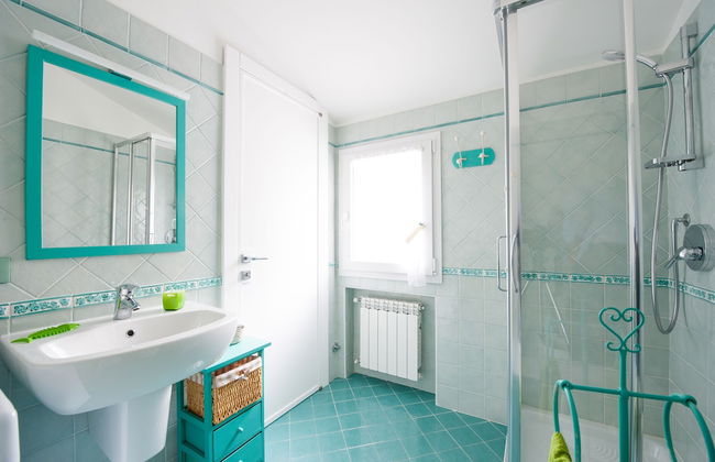 Agriturismo Le Girandole - Photo 30