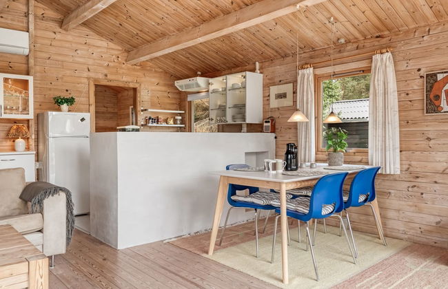 "Jannus" - 550m from the sea - Foto 20