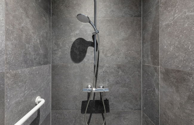 Numa Berlin Boxer - Foto 53