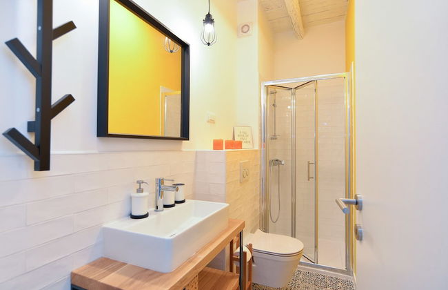 House 1650 - Photo 53