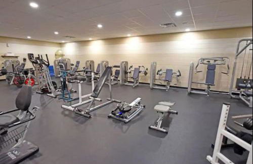 Peaceful Modern Chalet in Ellijay - Foto 40