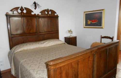 La Torre del Falco - Photo 10