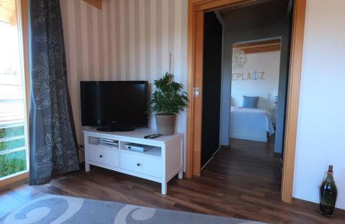 Apartment Schellenberg 20 - Photo 13