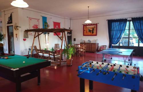 Apartment Flache Kornblume by Interhome - Foto 32