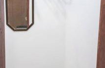 Sítio Wida Feliz - Foto 9