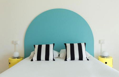 Spacebility Airport - self check-in - Foto 1