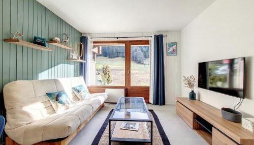 Verte vallée 4 - Foto 2