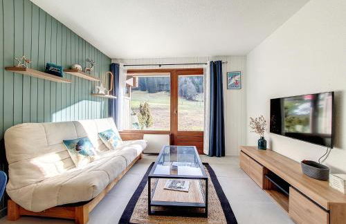 Verte vallée 4 - Foto 2