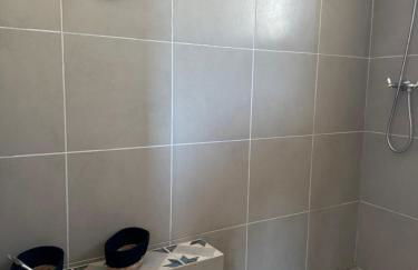 La vue de la calade - Foto 44