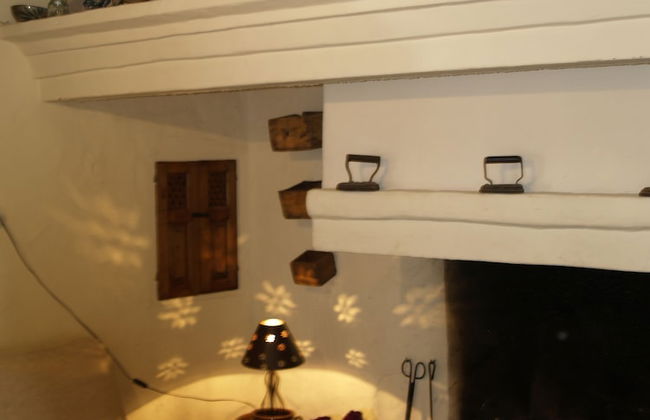 La Casa de Corruco - Foto 15