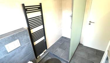 BocholtApartments - Photo 3