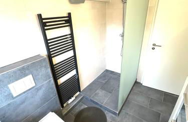 BocholtApartments - Foto 3