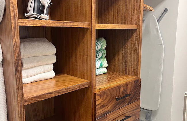 Puerto Vallarta Family Vacation Home, Beach Frontage - Foto 49