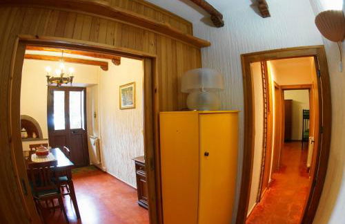 Etna Paradise locazioni brevi - Foto 64