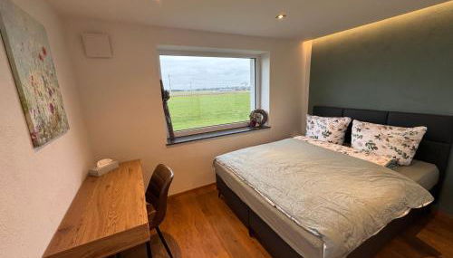 Apartment Ihm - Foto 5