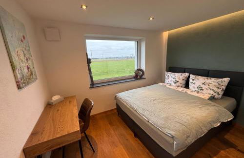 Apartment Ihm - Foto 5