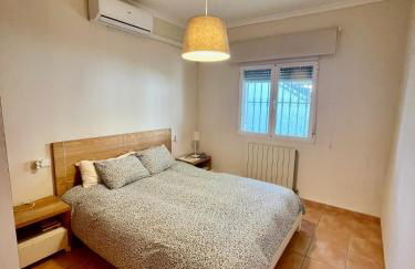 Casa Claudia - Foto 6