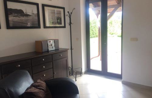 Dom Relaks & Wypoczynek - Foto 28