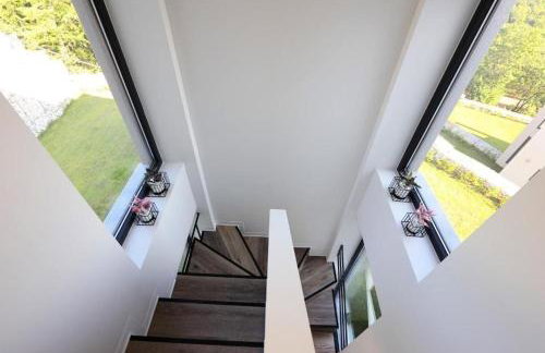 Skiti Villas Green Holidays - Foto 48