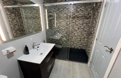 Jardín Botánico 75 - Foto 28