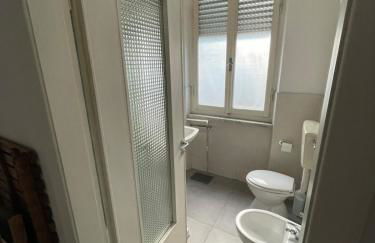 Villeggiatura Marina di Carrara - Foto 15