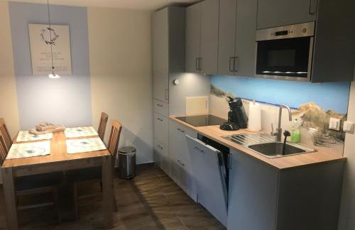 Ferienwohnungen Möwe - Foto 27