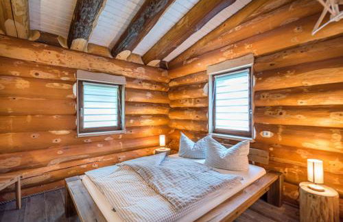 Ferienidyll zur Spreeaue - Foto 24