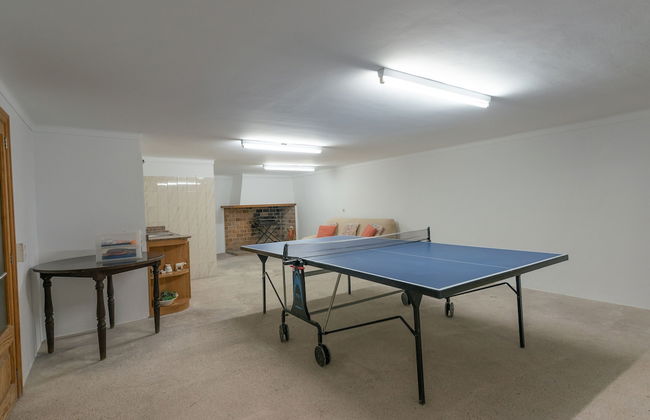 Villa Canta in Mallorca - Foto 29