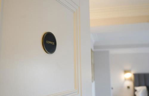 Otherton Hall - Photo 38