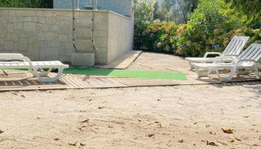 Casa Ponto Da Cruz - Foto 5