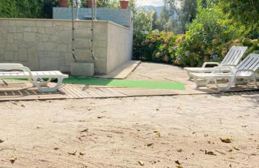 Casa Ponto Da Cruz - Foto 5