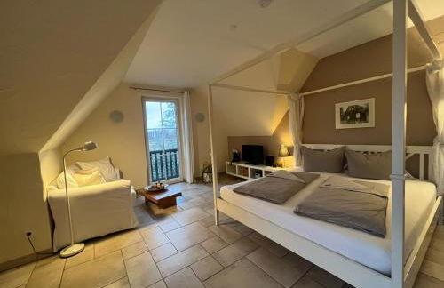 NaturApartments - Hideaway & Spa - Foto 74