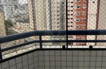 Praia Grande - Photo 25