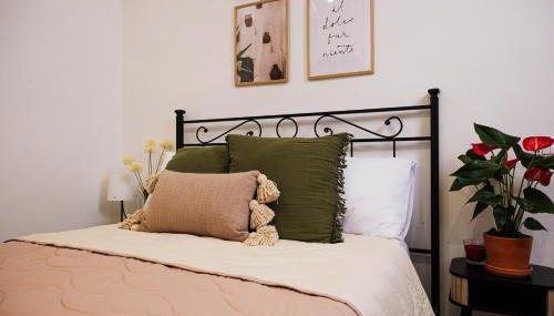 Il Giardino di Sole - Foto 4