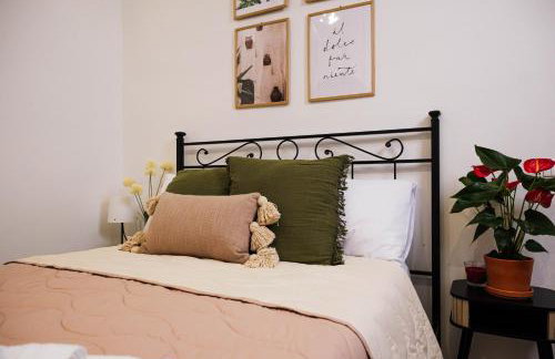 Il Giardino di Sole - Foto 4