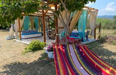 Seafront Oasis Beach Houses - Foto 43