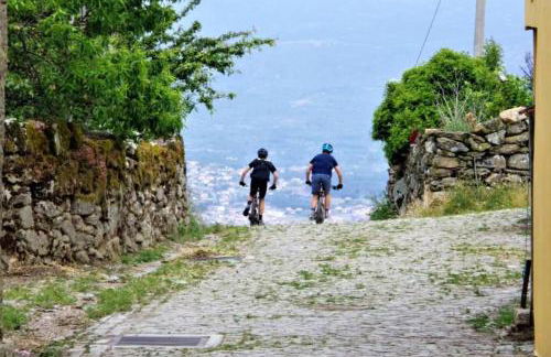 Casa da Belavista - Foto 33