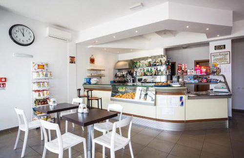 Residence Roxy - Foto 27