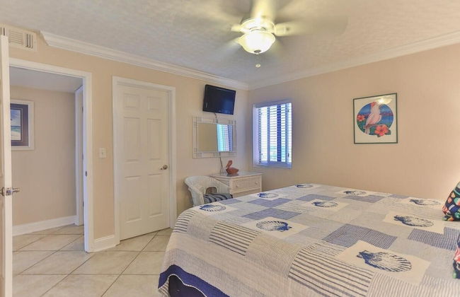 Destin Towers 143 - Foto 4