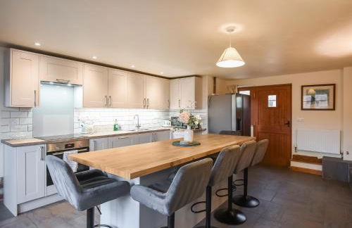 Uk46578 - Drifthouse - Photo 6