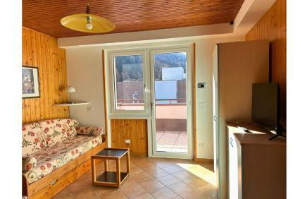 Alpine Nest 5 Min Walk to Ski Lift - Foto 2