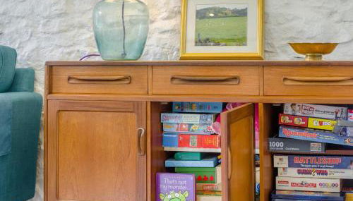 2 Bed in Buxton oc-91974 - Foto 4, Other