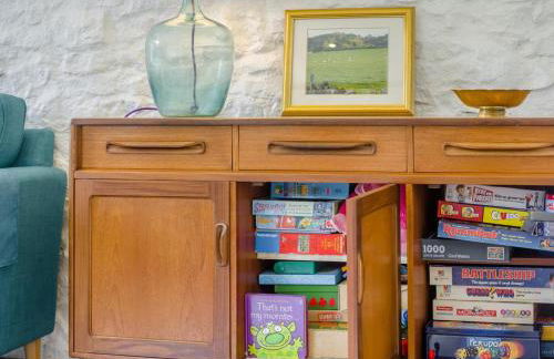 2 Bed in Buxton oc-91974 - Photo 4