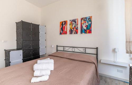 Villa Tosca dell'Angelo con piscina - Foto 54