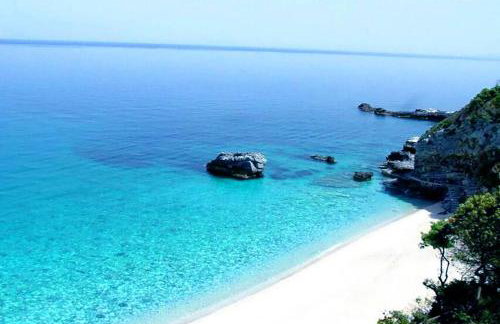 Vrionis House - Photo 32