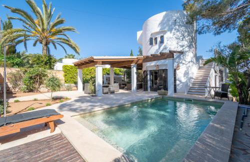 Casa Cala Santanyí - Foto 1